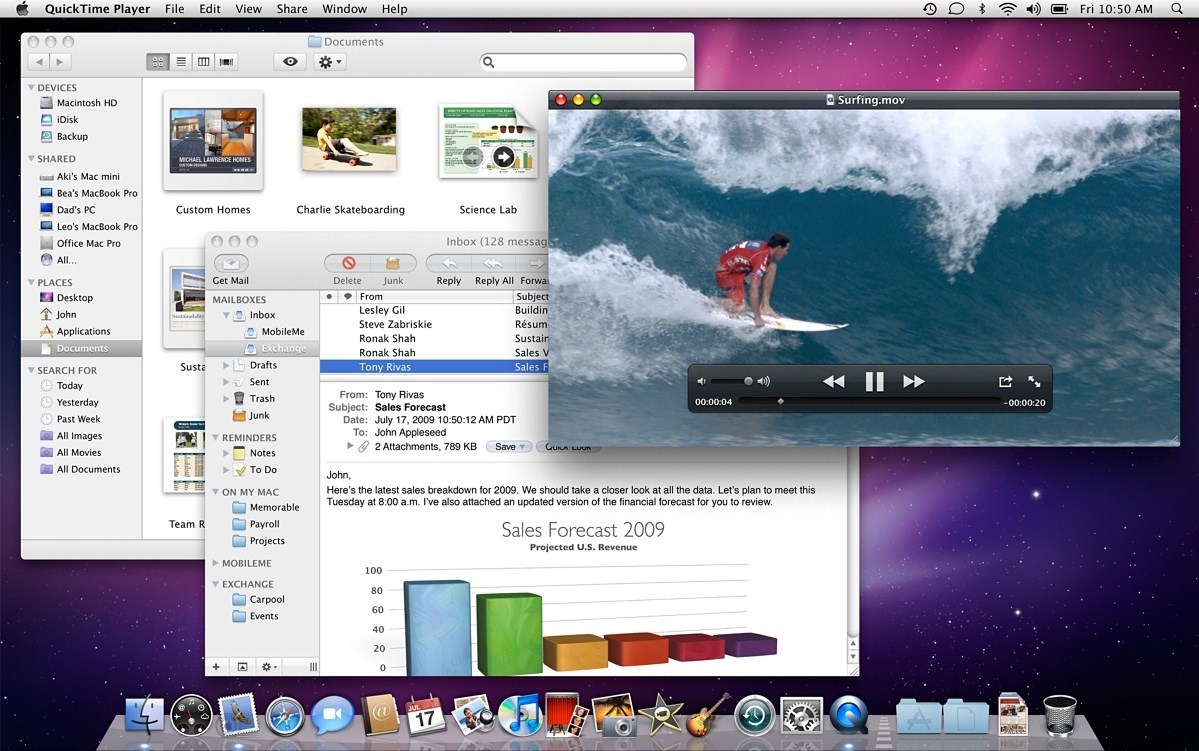 diskimagemounter download mac os x