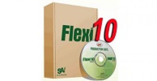 flexi 12 software download